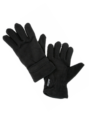 Thinsulate™  Fleece Gloves 601 